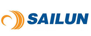 logo Sailun