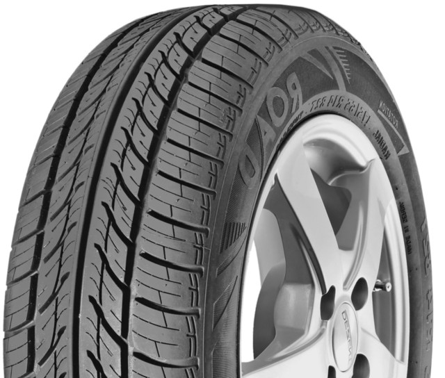 Sebring Road 175/65 R13 80T