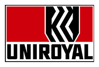 Uniroyal