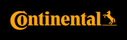 logo Continental