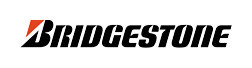 logo Bridgestone