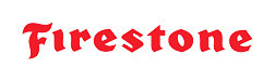 logo Firestone