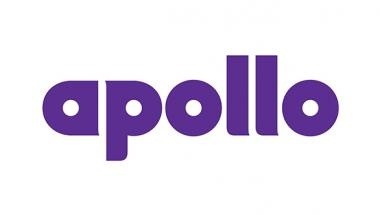 Apollo