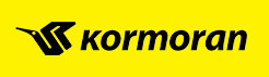 Kormoran