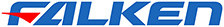 logo Falken