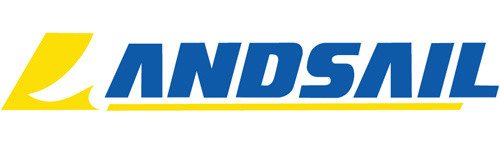 logo Landsail