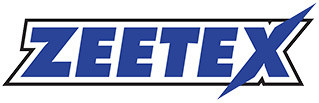logo Zeetex
