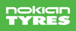 logo Nokian