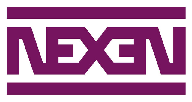 logo Nexen