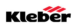 logo Kleber