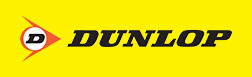 logo Dunlop