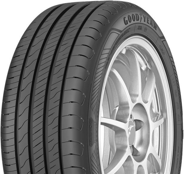 Goodyear EfficientGrip Performance 2 225/45 R17 94W XL FP