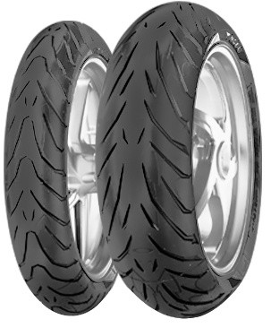 Pirelli Angel ST 180/55 ZR17 73W R TL