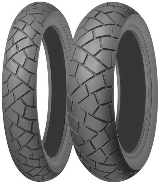 Dunlop TrailMax MixTour 160/60 R15 67H R TL