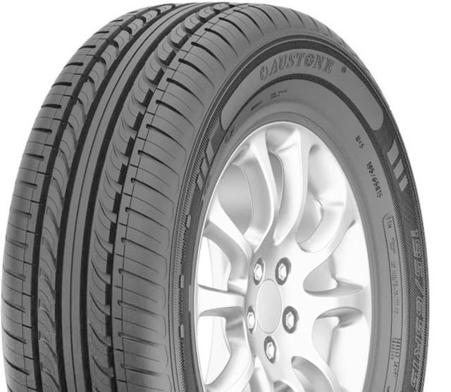 Austone Athena SP-801 195/65 R15 95H XL M+S