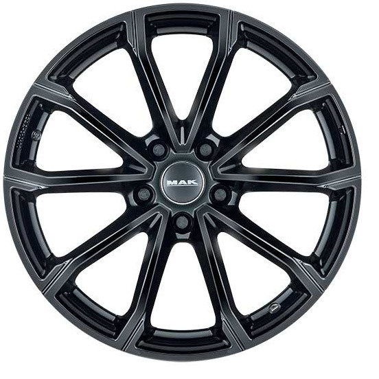 Mak DaVinci 6,5x16 5x112 ET46