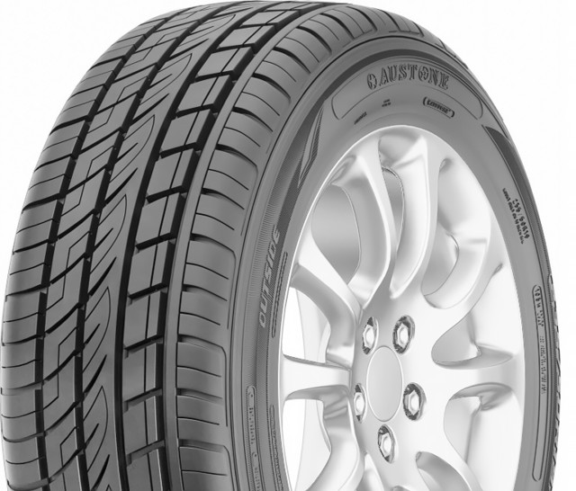 Austone Athena SP-303 215/60 R17 96H