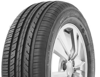 Zeetex ZT1000 165/40 R16 73V XL