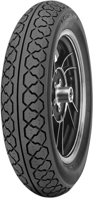 Metzeler Perfect ME 77 130/90-15 66S R TL