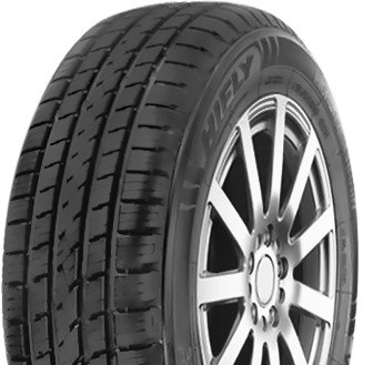 Hifly Vigorous HT601 SUV 245/70 R16 111H XL