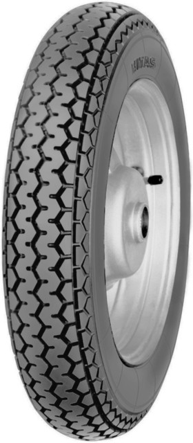 Mitas S-05 3.50-12 64J F/R TT