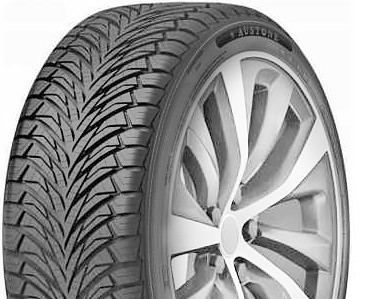 Austone FixClime SP-401 205/60 R16 96V XL M+S 3PMSF