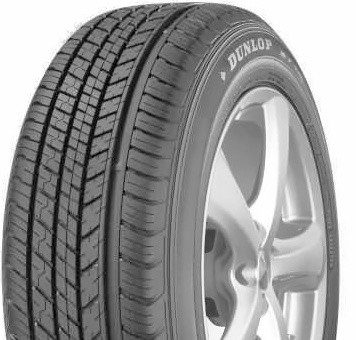 Dunlop Grandtrek ST30 225/60 R18 100H M+S