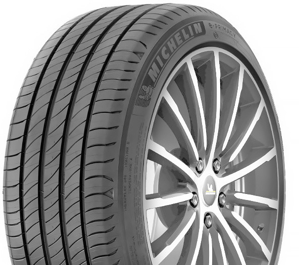 Michelin e.Primacy 215/50 R19 93T SelfSeal