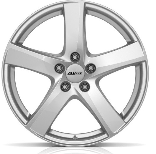 Alutec Freeze 6,5x16 5x112 ET46