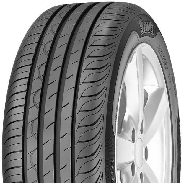 Sava Intensa HP 2 185/65 R15 88H