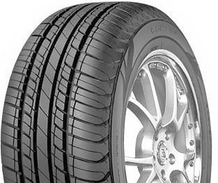 Austone Athena SP-7 205/40 R17 84W XL FP