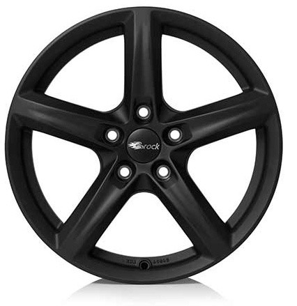 Brock RC24 6x15 4x100 ET46