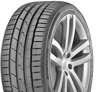 Hankook Ventus S1 Evo 3 K127 215/45 ZR20 95W XL FR