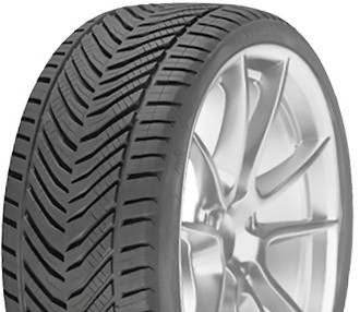 Kormoran All Season 155/70 R13 75T 3PMSF