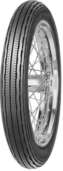 Mitas H-04 2.50-16 41L F TT
