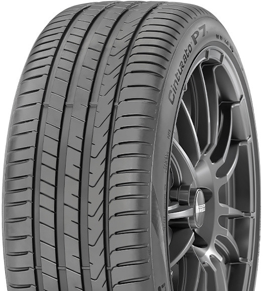 P7 Cinturato