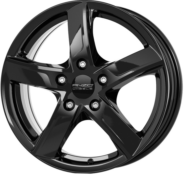 Anzio Sprint 7x17 5x112 ET45
