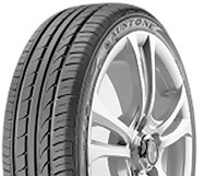 Austone Athena SP-701 215/55 R17 98Y XL FP