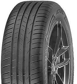 Vredestein Ultrac 195/65 R15 91H