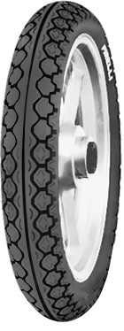 Pirelli Mandrake MT 15 110/80-14 59J R TL