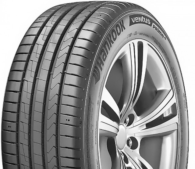 Hankook Ventus Prime4 K135 205/60 R16 92H