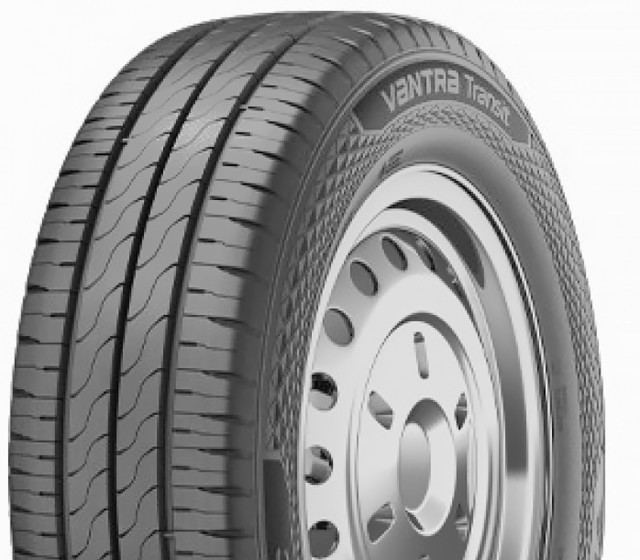 Hankook Vantra Transit RA58 195/65 R16C 104/102T