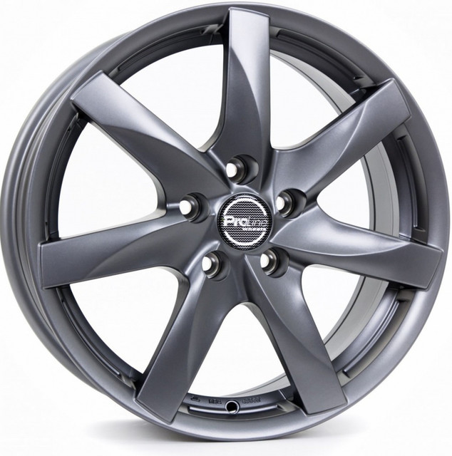 Proline BX100 7,5x17 5x112 ET51