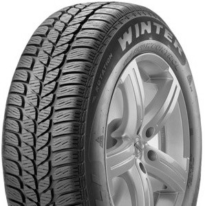 Pirelli Winter SnowControl 160 145 R13 74Q M+S