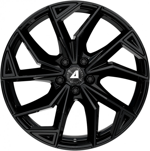 Alutec ADX.02 7x17 5x112 ET40