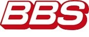 BBS