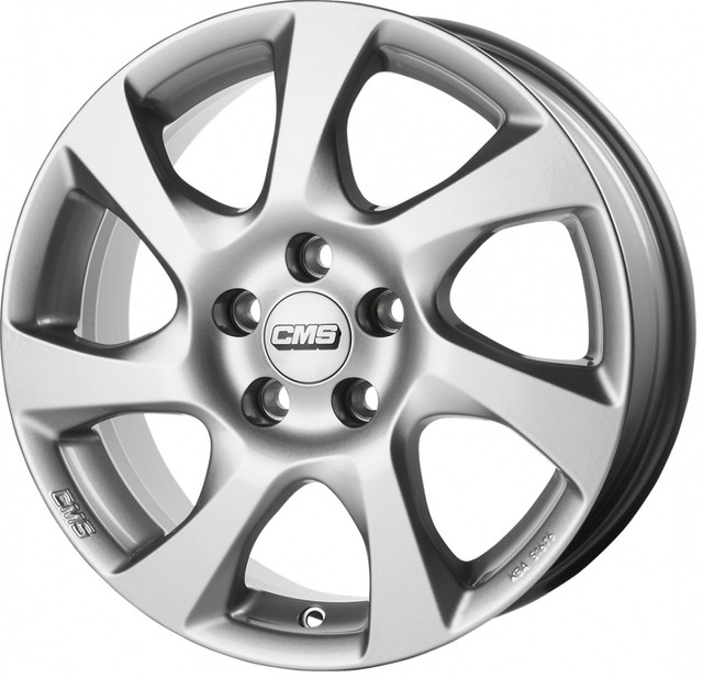CMS C24 7x17 5x114,3 ET40