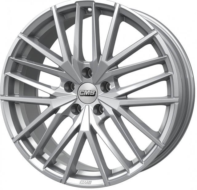 CMS C36 8x18 5x114,3 ET47