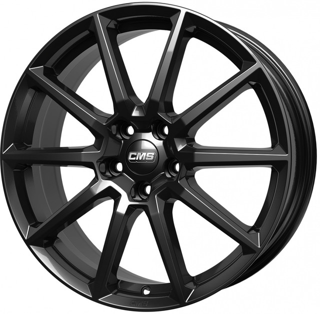 CMS C39 7,5x19 5x112 ET32