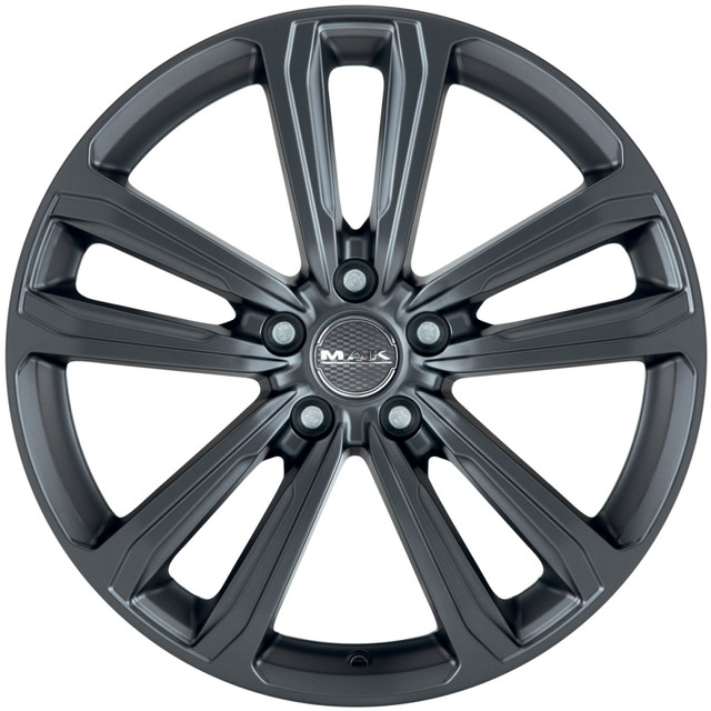 Mak Magma 6,5x16 4x100 ET47